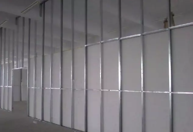 酒店隔音4.png