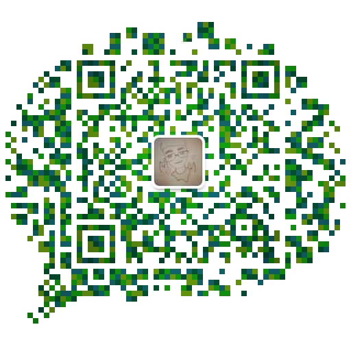 微信图片_20170523100616.jpg
