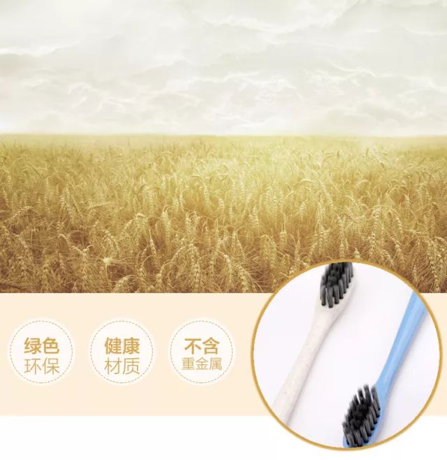 微信图片_20180731165131.jpg