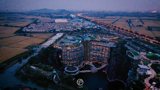 微信图片_20181121104333.gif