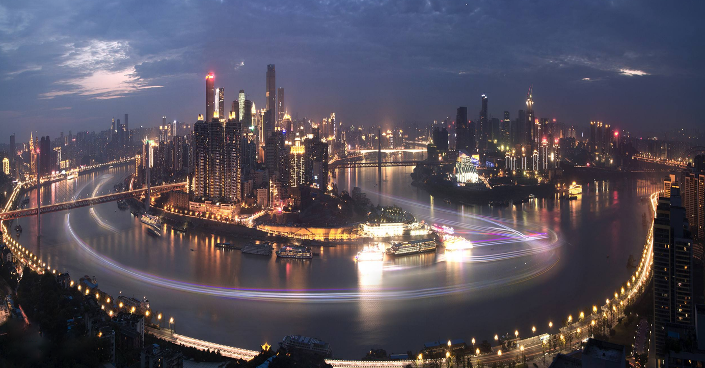 QQ图片20190126085330.png QQ图片20190126085330.png