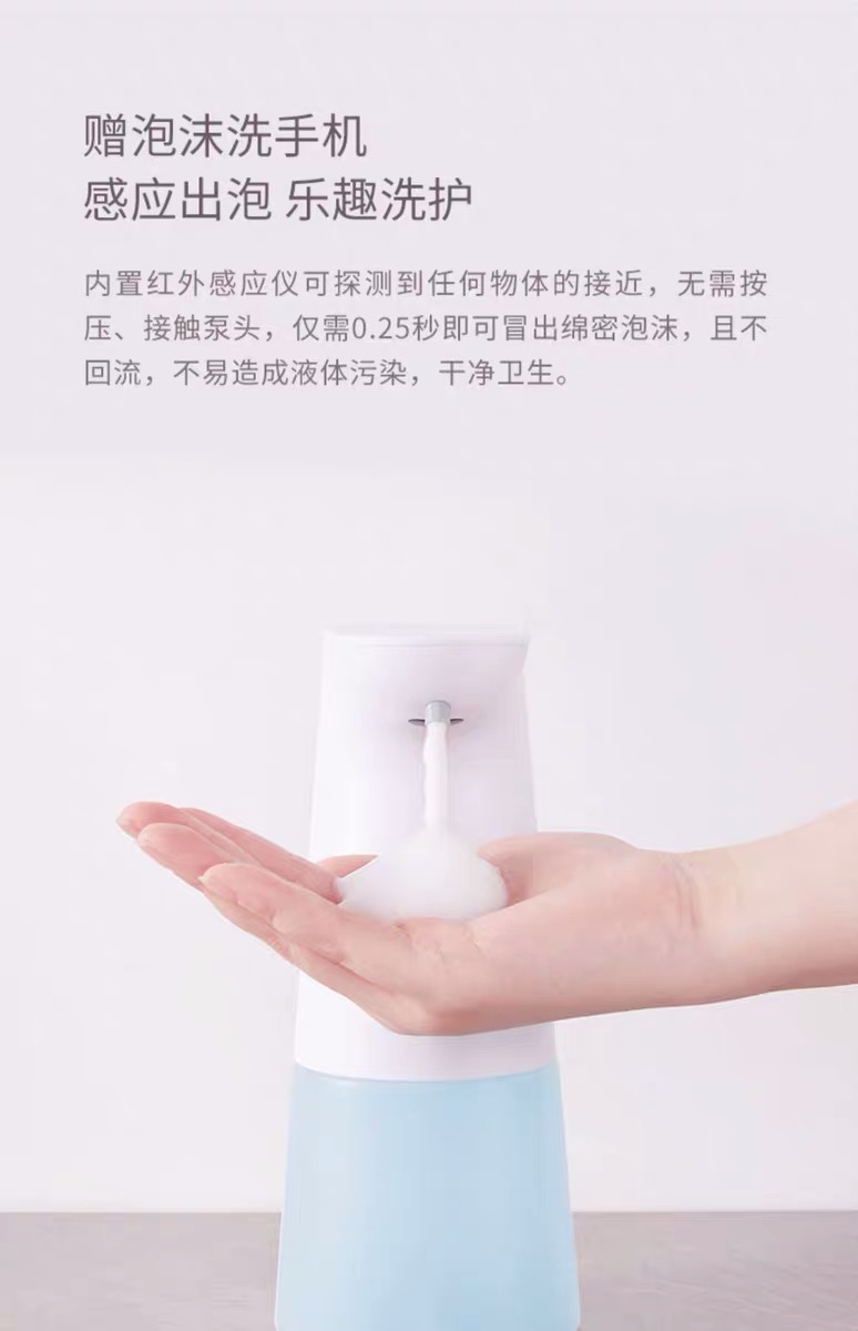 微信图片_20190716162942.jpg