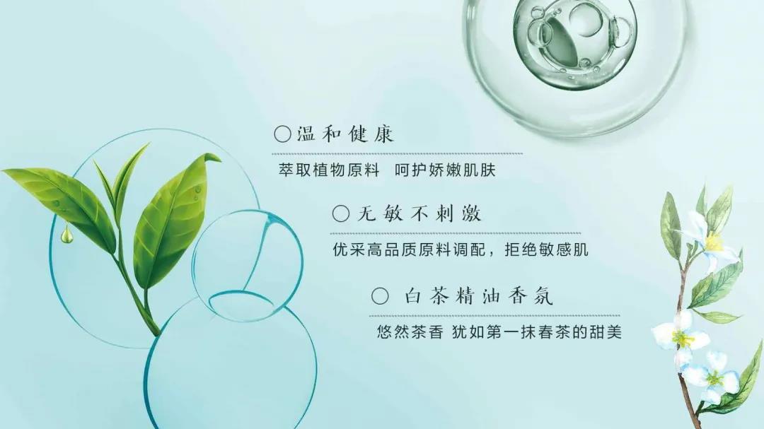 微信图片_20210524155545.jpg