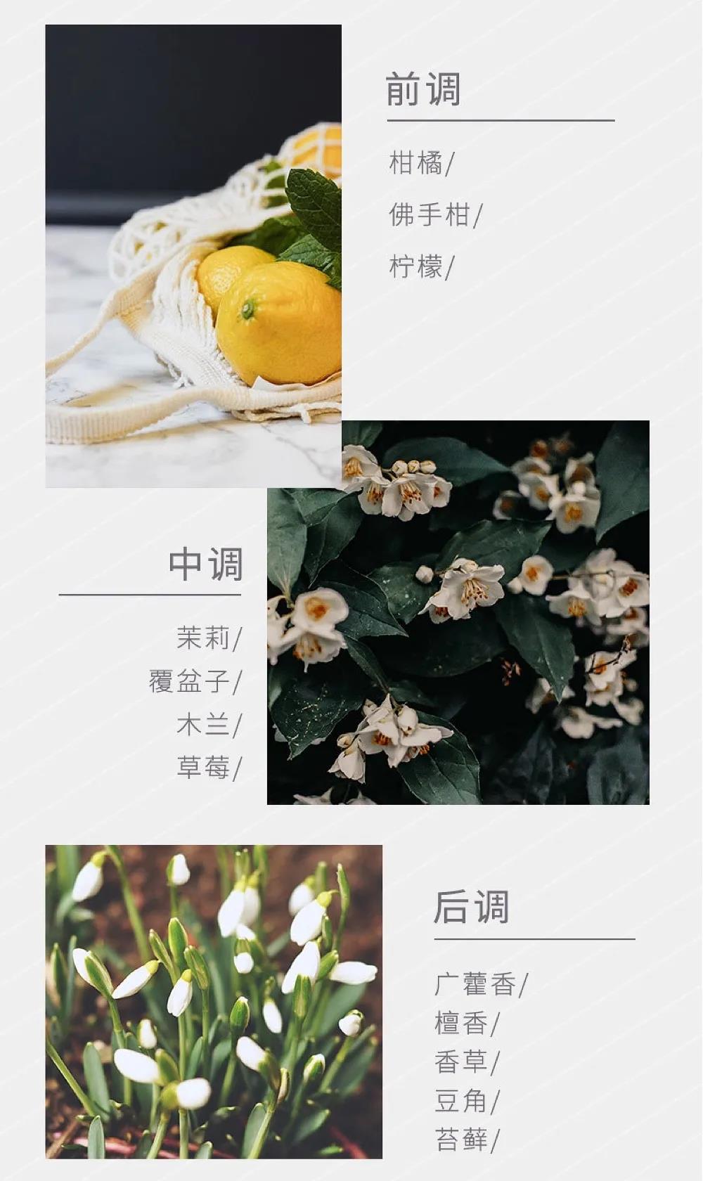 微信图片_20210524160119.jpg